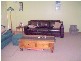 17 Curraghmore Avenue, Burnie TAS 7320