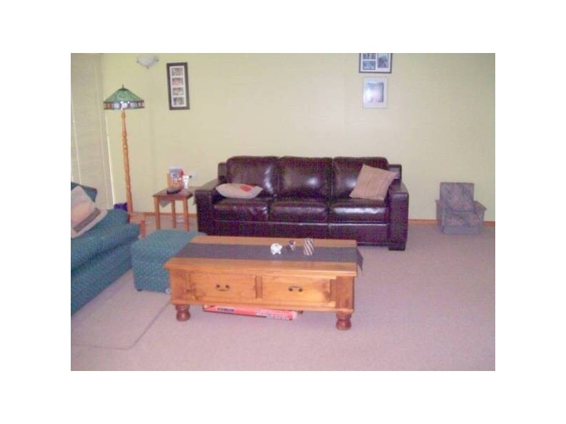 17 Curraghmore Avenue, Burnie TAS 7320