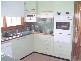 17 Curraghmore Avenue, Burnie TAS 7320