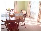17 Curraghmore Avenue, Burnie TAS 7320