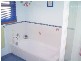 17 Curraghmore Avenue, Burnie TAS 7320