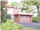 35 Grandview Avenue, Burnie TAS 7320