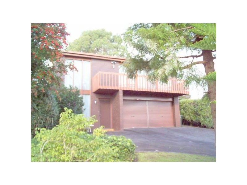 35 Grandview Avenue, Burnie TAS 7320