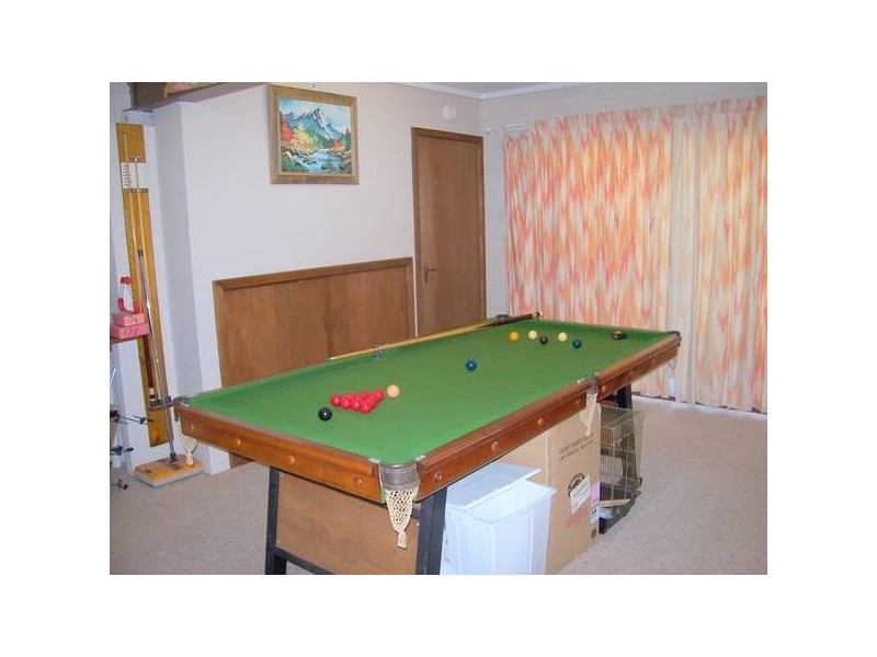35 Grandview Avenue, Burnie TAS 7320