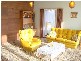 35 Grandview Avenue, Burnie TAS 7320