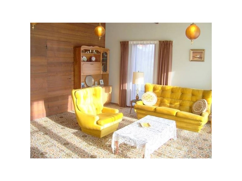 35 Grandview Avenue, Burnie TAS 7320