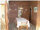 35 Grandview Avenue, Burnie TAS 7320