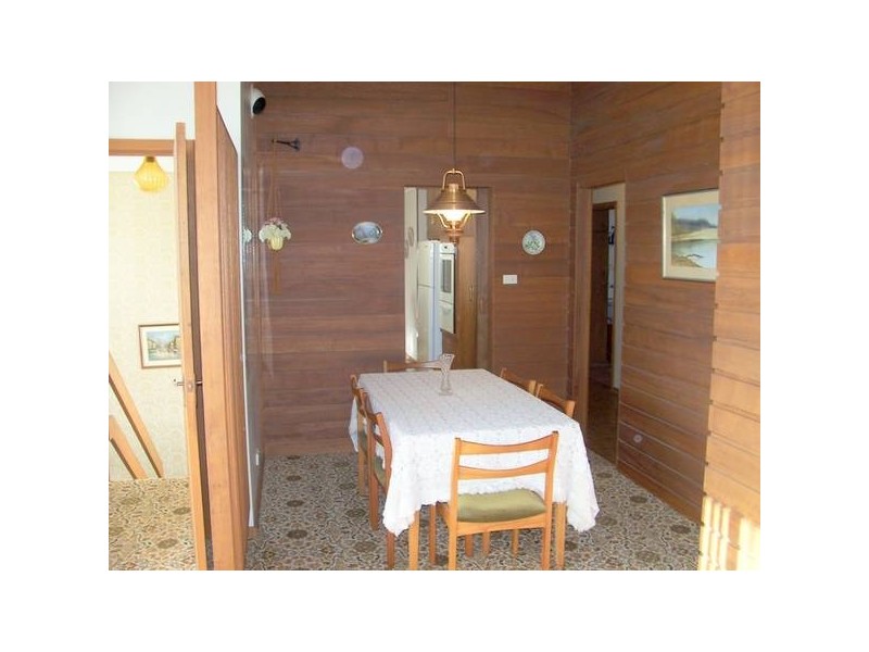 35 Grandview Avenue, Burnie TAS 7320