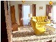 35 Grandview Avenue, Burnie TAS 7320