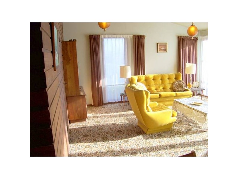 35 Grandview Avenue, Burnie TAS 7320