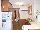 35 Grandview Avenue, Burnie TAS 7320