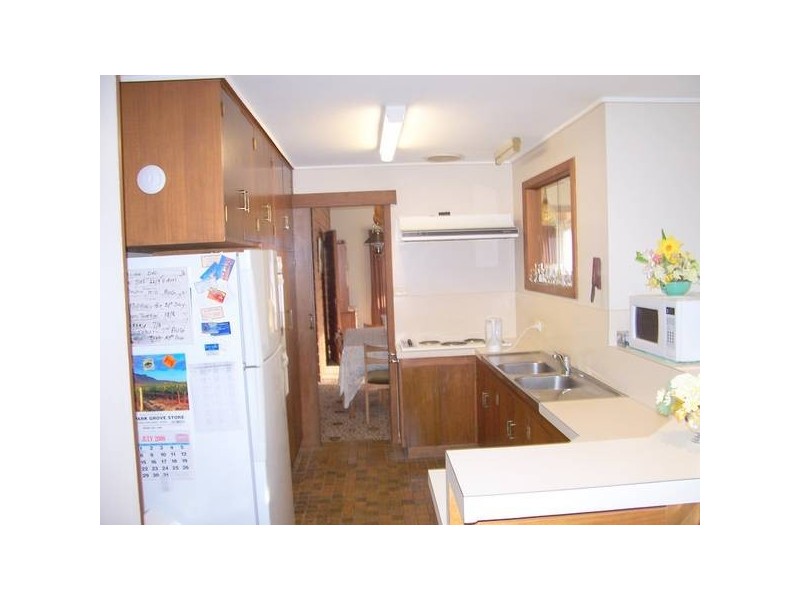 35 Grandview Avenue, Burnie TAS 7320