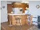35 Grandview Avenue, Burnie TAS 7320