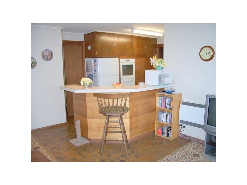 35 Grandview Avenue, Burnie TAS 7320