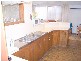 35 Grandview Avenue, Burnie TAS 7320