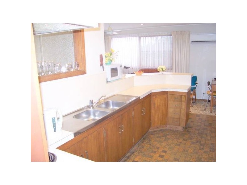 35 Grandview Avenue, Burnie TAS 7320