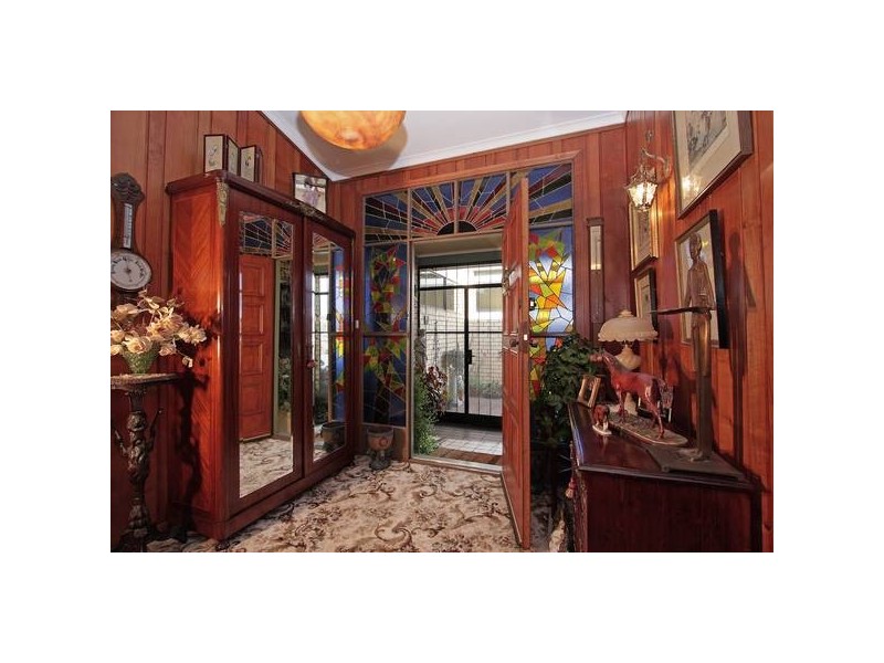 8 Tracey Street, Burnie TAS 7320