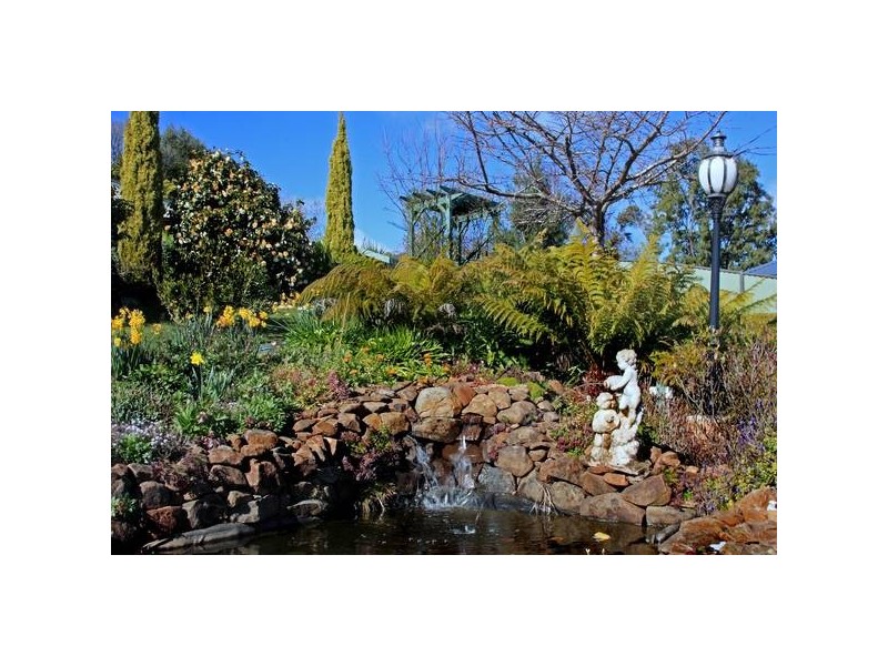 8 Tracey Street, Burnie TAS 7320