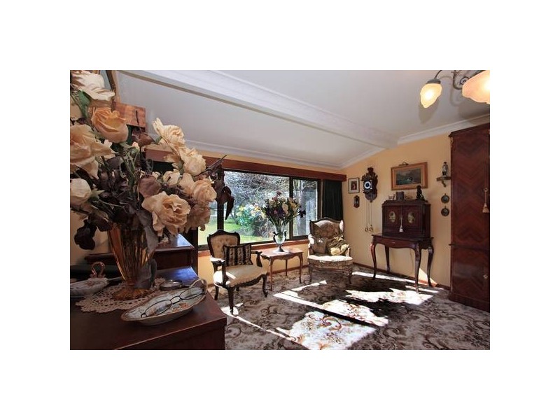 8 Tracey Street, Burnie TAS 7320