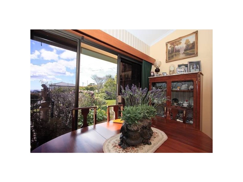 8 Tracey Street, Burnie TAS 7320