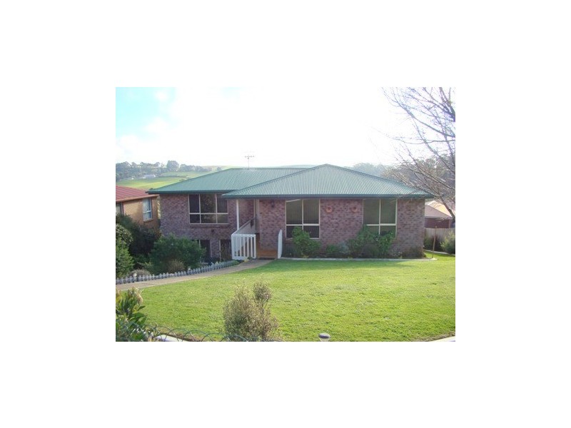 9 Byworth Street, Burnie TAS 7320