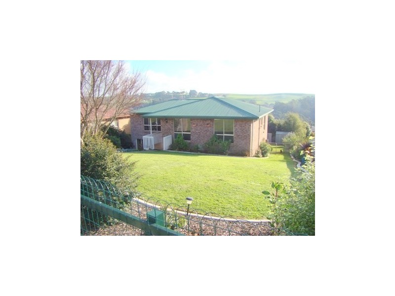 9 Byworth Street, Burnie TAS 7320