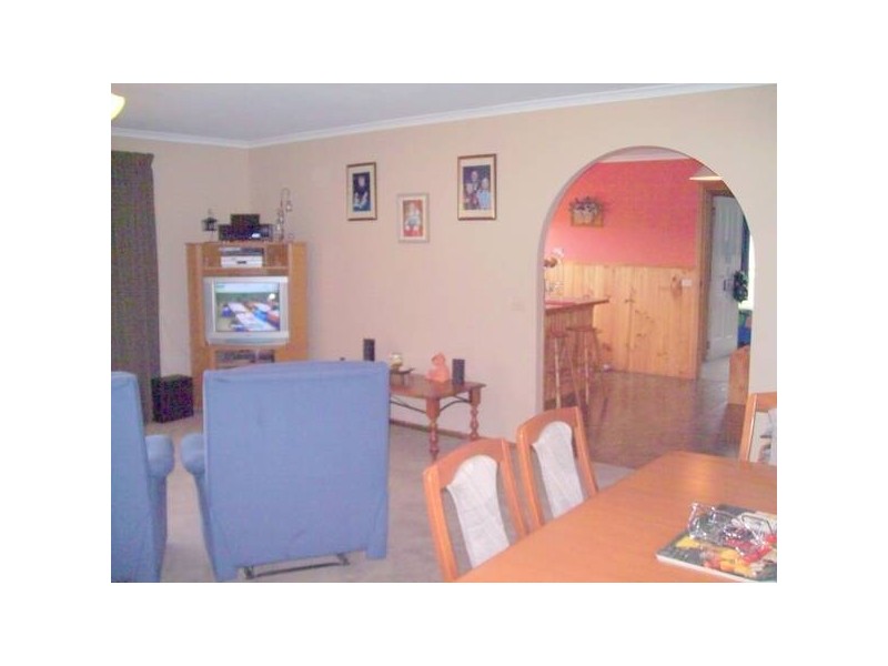 9 Byworth Street, Burnie TAS 7320