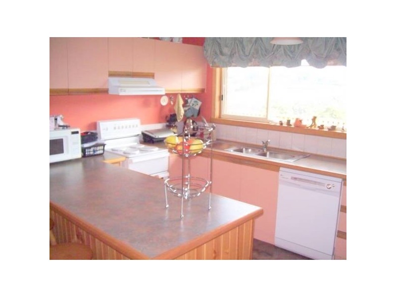 9 Byworth Street, Burnie TAS 7320