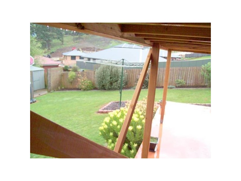 9 Byworth Street, Burnie TAS 7320