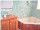 9 Byworth Street, Burnie TAS 7320
