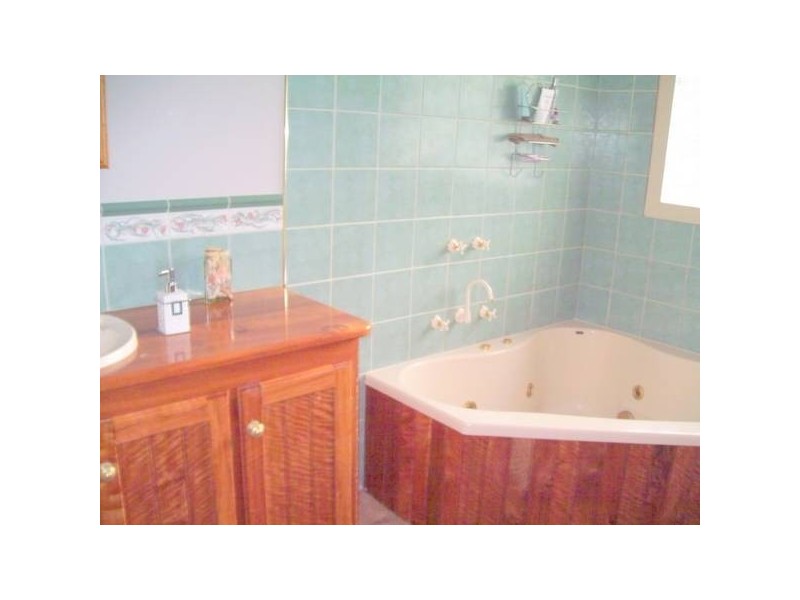 9 Byworth Street, Burnie TAS 7320