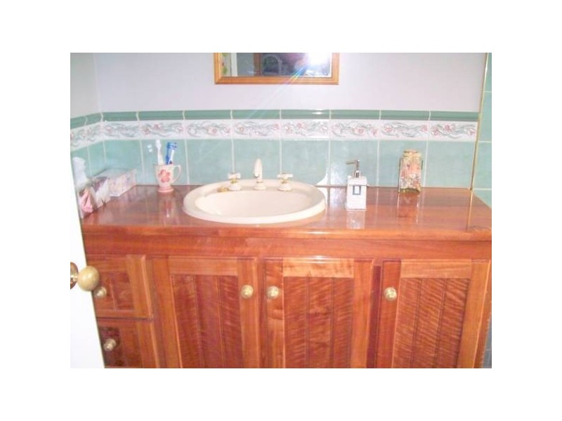 9 Byworth Street, Burnie TAS 7320