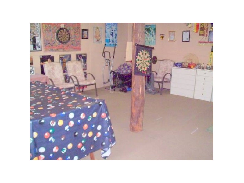 9 Byworth Street, Burnie TAS 7320