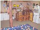 9 Byworth Street, Burnie TAS 7320
