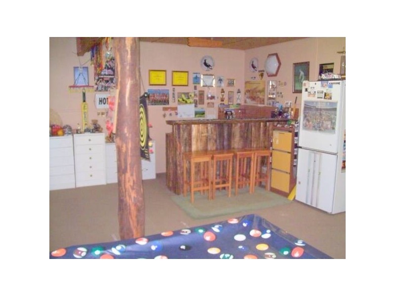 9 Byworth Street, Burnie TAS 7320