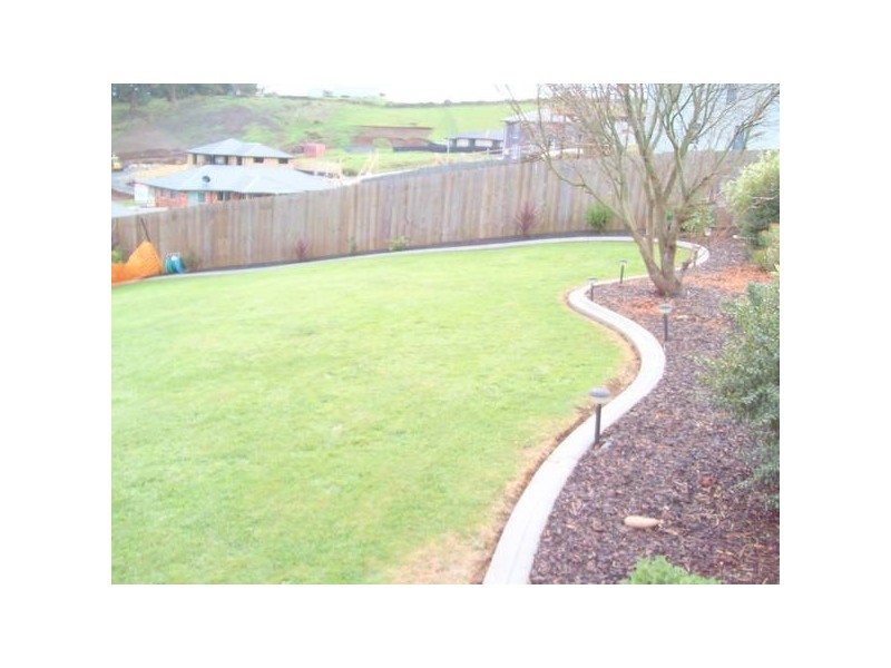 9 Byworth Street, Burnie TAS 7320