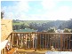 9 Byworth Street, Burnie TAS 7320