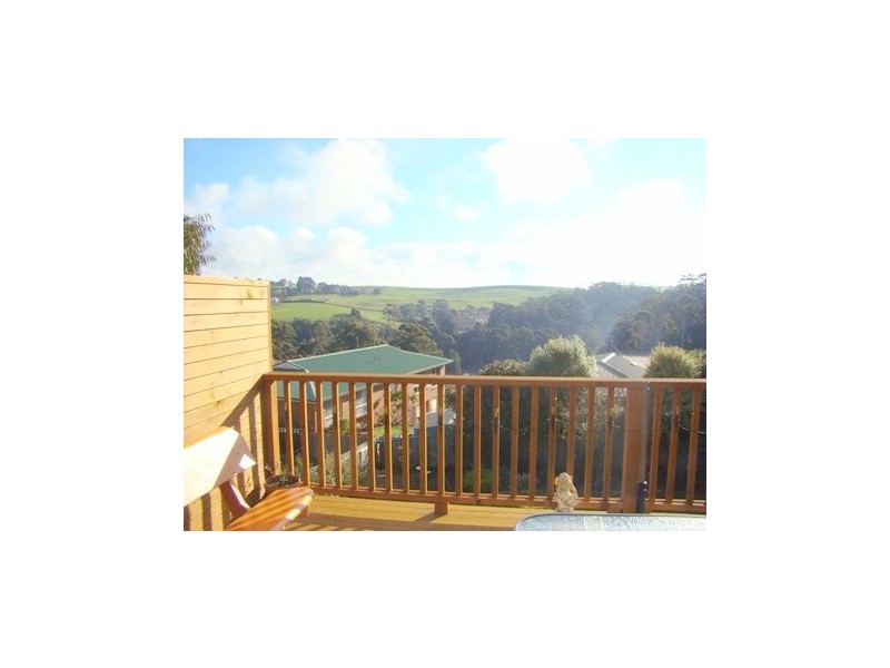 9 Byworth Street, Burnie TAS 7320