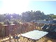 9 Byworth Street, Burnie TAS 7320