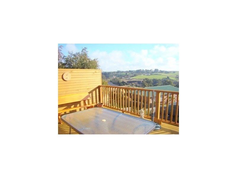 9 Byworth Street, Burnie TAS 7320