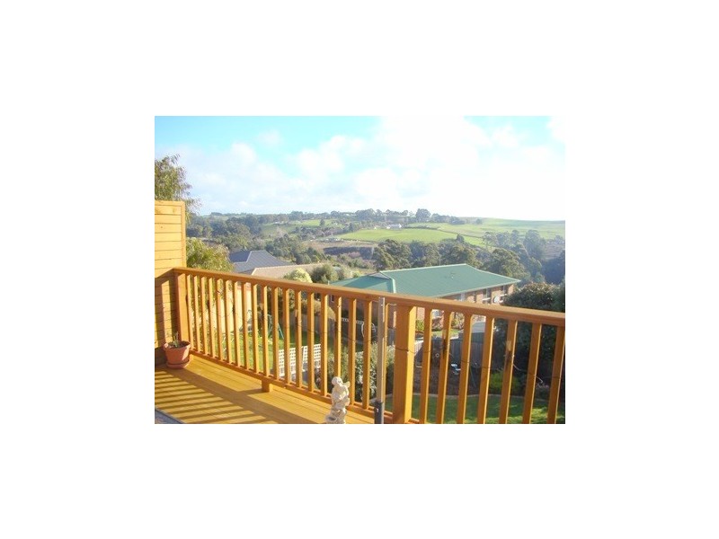 9 Byworth Street, Burnie TAS 7320