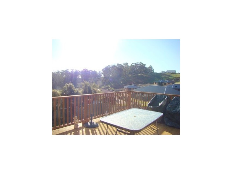 9 Byworth Street, Burnie TAS 7320