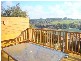 9 Byworth Street, Burnie TAS 7320