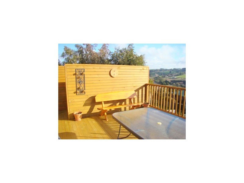 9 Byworth Street, Burnie TAS 7320
