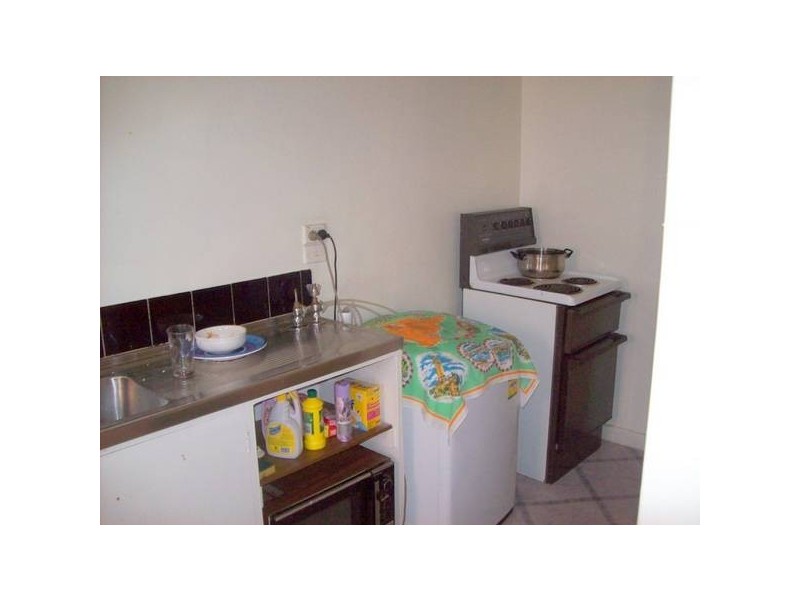 Burnie TAS 7320