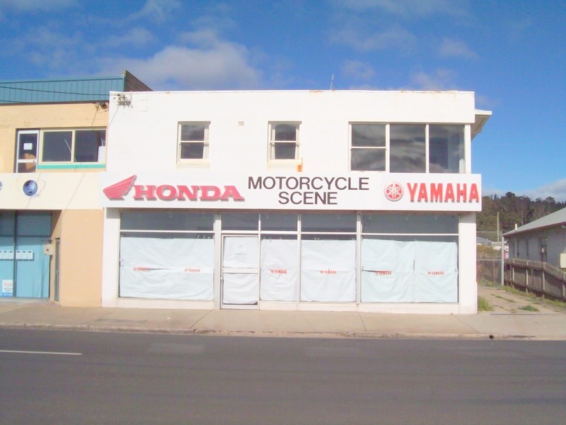 29 Main Road, Wivenhoe TAS 7320