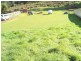 17 Heather Crescent, Burnie TAS 7320