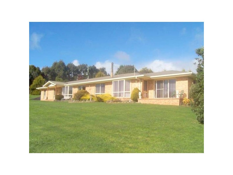 4 Bellavista Road, Burnie TAS 7320