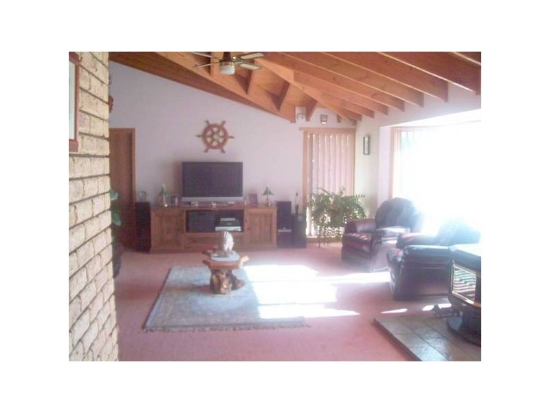 4 Bellavista Road, Burnie TAS 7320