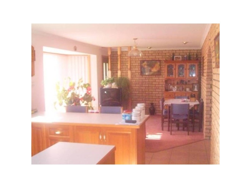 4 Bellavista Road, Burnie TAS 7320